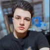ahmaad_166