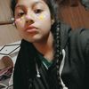 yosineytadeoreyes