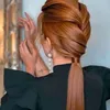 haneenalsafar