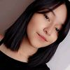 tabitaortiz_03