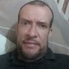 hernandcp1