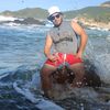 habibchinwi90