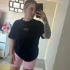courtsrol20