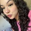 carolineacostah_
