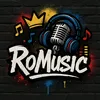 ro.music.official1