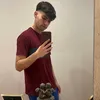 danieeloliveross