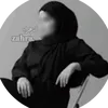 zahra_hji