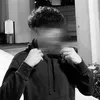 shvo_gulli1
