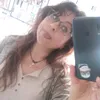 sweetrose_eva