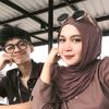 mhmdalgi12