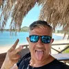 misterbobo29