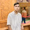 farisfaris667