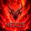 nexushappy