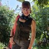 bettyboo5029