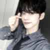 gyu_jen