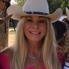 traceyschmitzhernandez