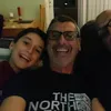 dave24686798