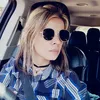 ivonety34