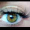 solenne.p