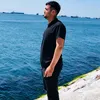 sarayhajeomer