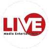 Live Media