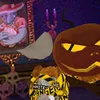 spooky_vr41