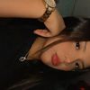 joselyn.lis2