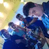 afroksilanthi12