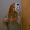 dayperalta92