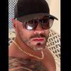 josephrosario35