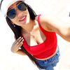 reynaperezespinoza