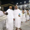 muhammadalmudallalalabb1