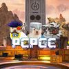 pcpgc