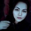 Rheyn A. Barcelo