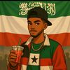 mahameth16