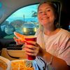 definitelyhaleyjane