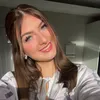 aimee-ellen