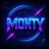 krmonty