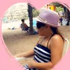 chipirrina