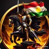 ghazwanshankali