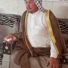 hadeethaberdeen07