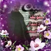 yusefmaher