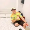 juancarlosarambul84