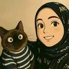 simba.merii011