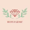 rubyzgemz