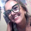 user852013403