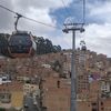 naty.luna04