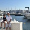 riadgharbi4