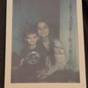maryann5245