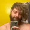 seastarr420
